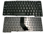 Laptop Keyboard Repair Tucson